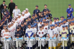 いよいよ日本選手権！